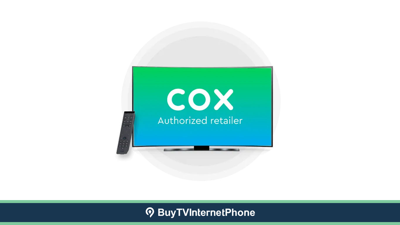 A Detailed Guide to Cox Communications Services
